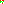 Destellos dst-4112343
