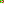 Destellos dst-411235