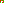 Destellos dst-411236