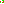 Destellos dst-411238