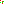 Destellos dst-4112382