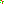 Destellos dst-4112386