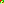 Destellos dst-411239