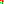 Destellos dst-4112390