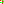 Destellos dst-4112397