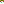 Destellos dst-41124