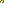 Destellos dst-411240
