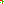 Destellos dst-4112401
