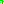 Destellos dst-4112402