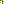 Destellos dst-4112403