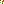 Destellos dst-4112406