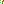 Destellos dst-4112407
