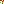 Destellos dst-4112408