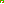 Destellos dst-411241