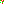 Destellos dst-4112410
