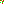 Destellos dst-4112413