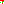 Destellos dst-4112415