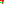 Destellos dst-4112419