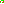 Destellos dst-411242