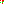 Destellos dst-4112420