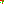 Destellos dst-4112425