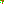 Destellos dst-4112426