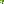 Destellos dst-4112428