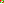 Destellos dst-411243