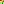 Destellos dst-4112434