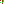 Destellos dst-4112438