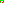 Destellos dst-411244