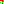 Destellos dst-4112441