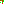 Destellos dst-4112445