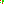 Destellos dst-4112446