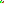 Destellos dst-411245