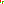 Destellos dst-4112452