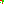 Destellos dst-4112454