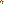 Destellos dst-4112455