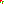 Destellos dst-4112457