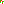 Destellos dst-4112458
