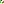 Destellos dst-411246