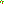 Destellos dst-4112460