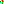 Destellos dst-4112465