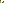 Destellos dst-411247