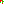 Destellos dst-4112470