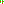 Destellos dst-4112471