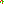 Destellos dst-4112472
