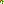Destellos dst-4112473