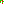 Destellos dst-4112474