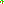 Destellos dst-4112475